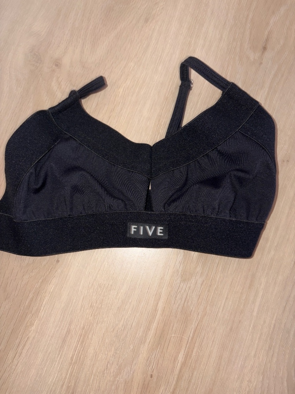 Five dancewear youth medium